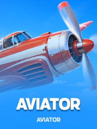 Aviator