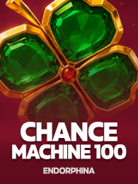 Chance Machine