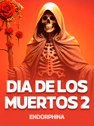 Día de los Muertos