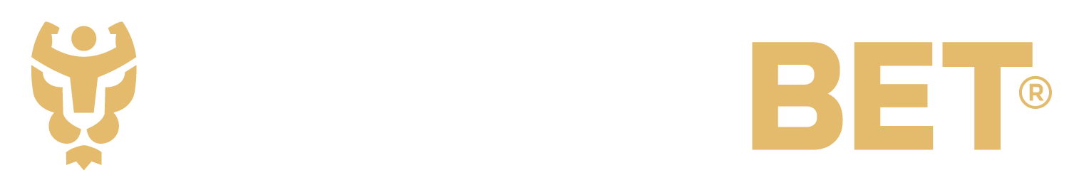 Herkülbet